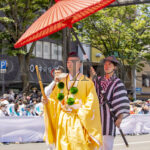 役行者山・後祭20220013